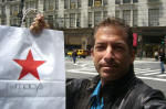 Macy's, Herald Square