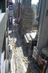Times Square