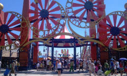 Luna Park