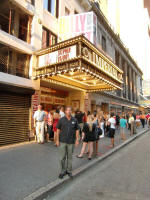 Billy Elliot
