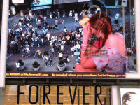 Forever 21