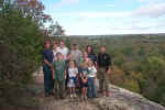 Bromide Hill