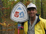 Ouachita Trail