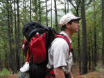 Loaded Pack