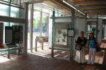 Liberty Bell Museum