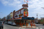 Geno's Steaks