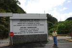 Arecibo Observatory