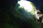 Sinkhole