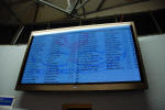 State of the Art Monitors