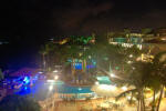 El Conquistador Resort