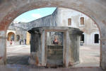 Water Well