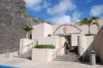 National Historic Site