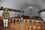 Bunkhouse