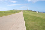 El Morro