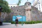 San Juan Plan