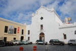 San Jose Church