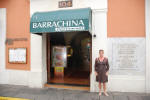 Birthplace of the Pina Colada