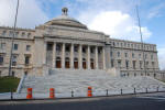 Capitol Building
