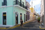 Calle Luna