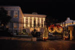 Governor's Mansion