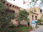 Museum of Fine Arts