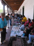 Indian Wares