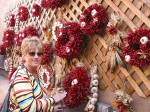 Ristras