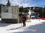 Santa Fe Base