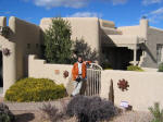 Mange Vacation Home