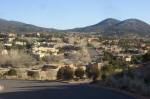 Estancia Primera