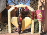 Gallerie Corazon