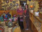 Southwestern Knick-Knacks
