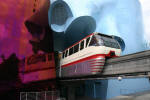 Seattle Monorail