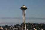 Space Needle