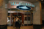 The Oceanaire
