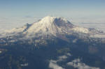 Mt. Rainier