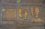 Seattle Walk of Fame