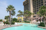 Sheraton Fiesta Resort