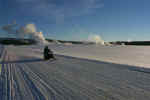 Fountain Flats