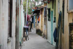 Danang Homes