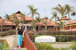 Furama Resort