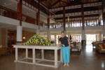 Furama Lobby