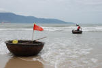 Basket Boats