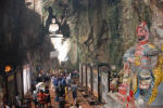 Ling Ong Pagoda