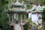 Sanctuary
