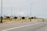 Marine Helicopter Base
