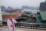 Market Overlook