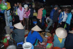 Fish Market