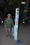 Mobile Clinic