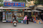19 December Market